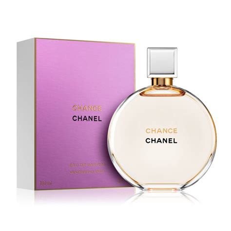 chanel chance modelleri|chanel chance price.